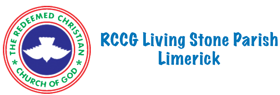RCCG Living Stone Parish Limerick